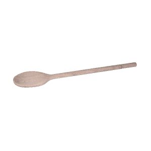 Trenton Wood Spoon