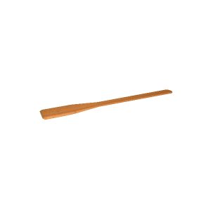 Trenton Mixing Paddle