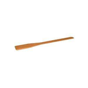 Trenton Mixing Paddle