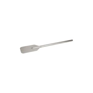 Trenton Mixing Paddle