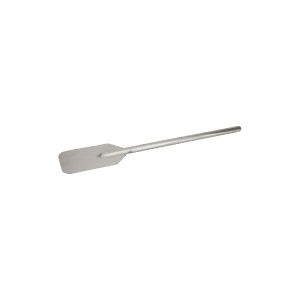 Trenton Mixing Paddle
