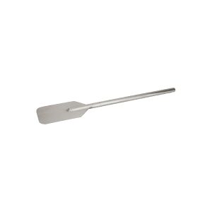 Trenton Mixing Paddle