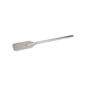 Trenton Mixing Paddle
