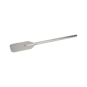 Trenton Mixing Paddle