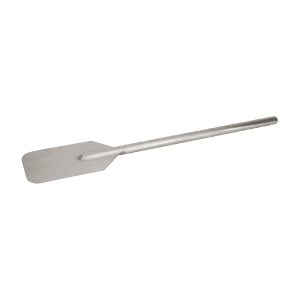 Trenton Mixing Paddle