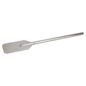 Trenton Mixing Paddle