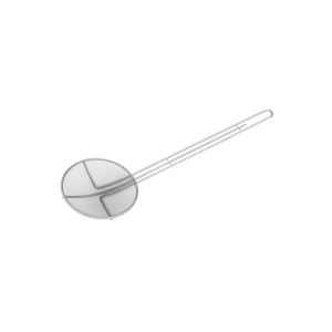 Trenton Round Mesh Skimmer