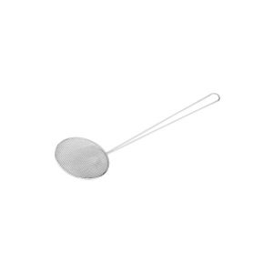 Trenton Round Skimmer