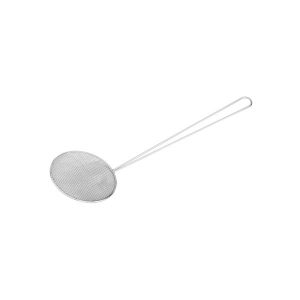 Trenton Round Skimmer