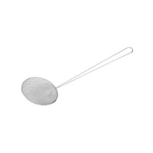 Trenton Round Skimmer