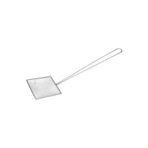Trenton Square Skimmer