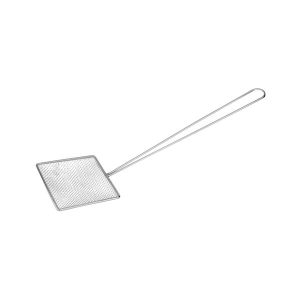 Trenton Square Skimmer