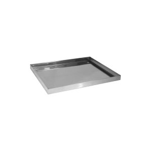 Trenton Drip Tray