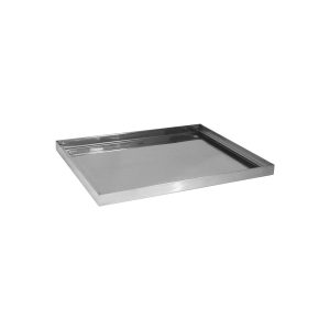 Trenton Drip Tray