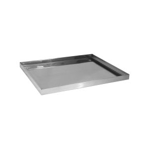 Trenton Drip Tray For Glass Baskets
