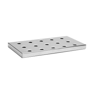 Moda Drip Tray