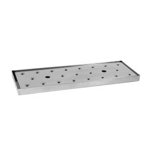 Moda Bar Drip Tray