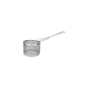 Trenton Round Fry Basket