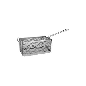 Trenton Rectangular Fry Basket