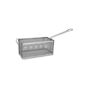 Trenton Rectangular Fry Basket