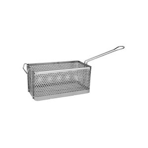 Trenton Rectangular Fry Basket