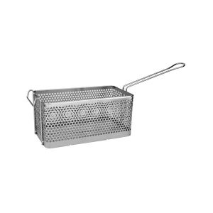 Trenton Rectangular Fry Basket