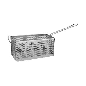 Trenton Rectangular Fry Basket
