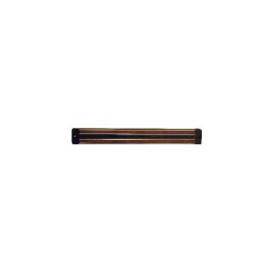 Trenton Magnetic Knife Rack