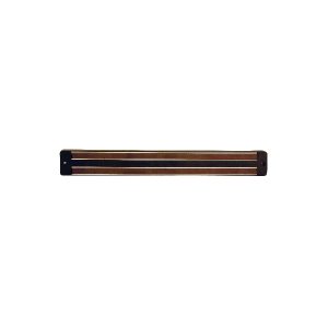 Trenton Magnetic Knife Rack