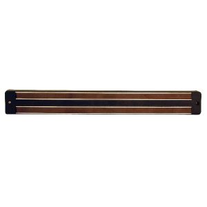 Trenton Magnetic Knife Rack