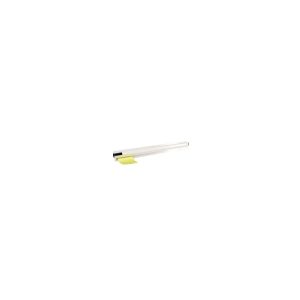 Trenton Docket Holder