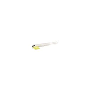 Trenton Docket Holder