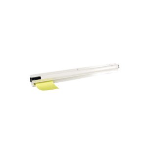 Trenton Docket Holder