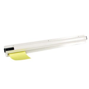 Trenton Docket Holder