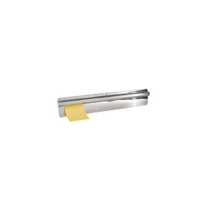 Trenton Docket Holder
