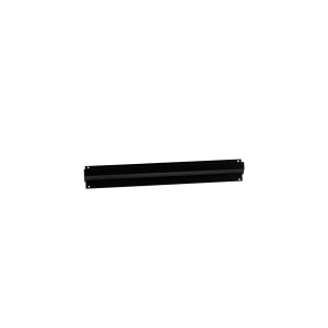 Trenton Docket Holder - Black