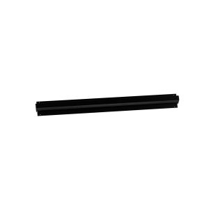 Trenton Docket Holder - Black