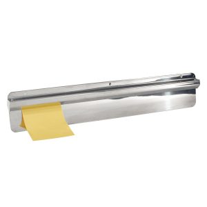 Trenton Docket Holder