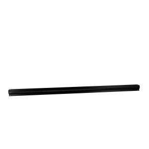 Trenton Docket Holder - Black