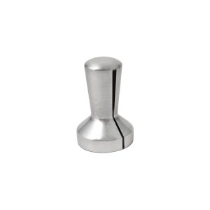 Trenton Coffee Tamper