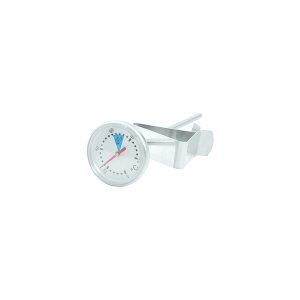 Trenton Milk Frothing Thermometer