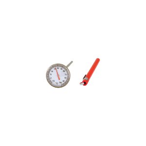 Trenton Pocket Thermometer - 150mm Probe