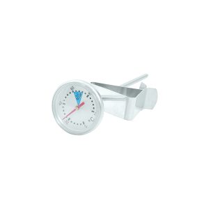 Trenton Milk Frothing Thermometer