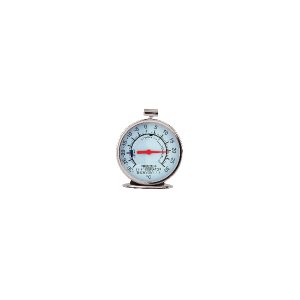 Trenton Fridge / Freezer Thermometer