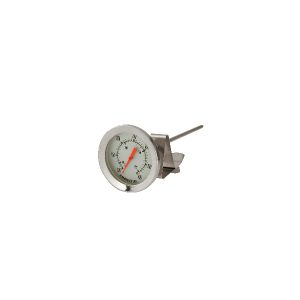 Trenton Candy / Deep Fryer Thermometer - 150mm Probe