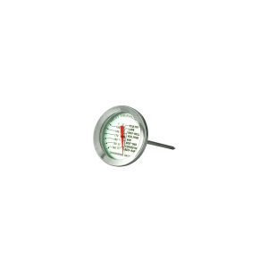 Trenton Meat Thermometer