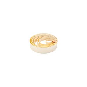 Cake Ring 75x35mm