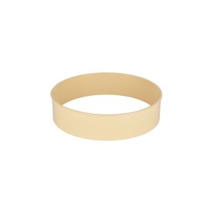Cake Ring 280x70mm