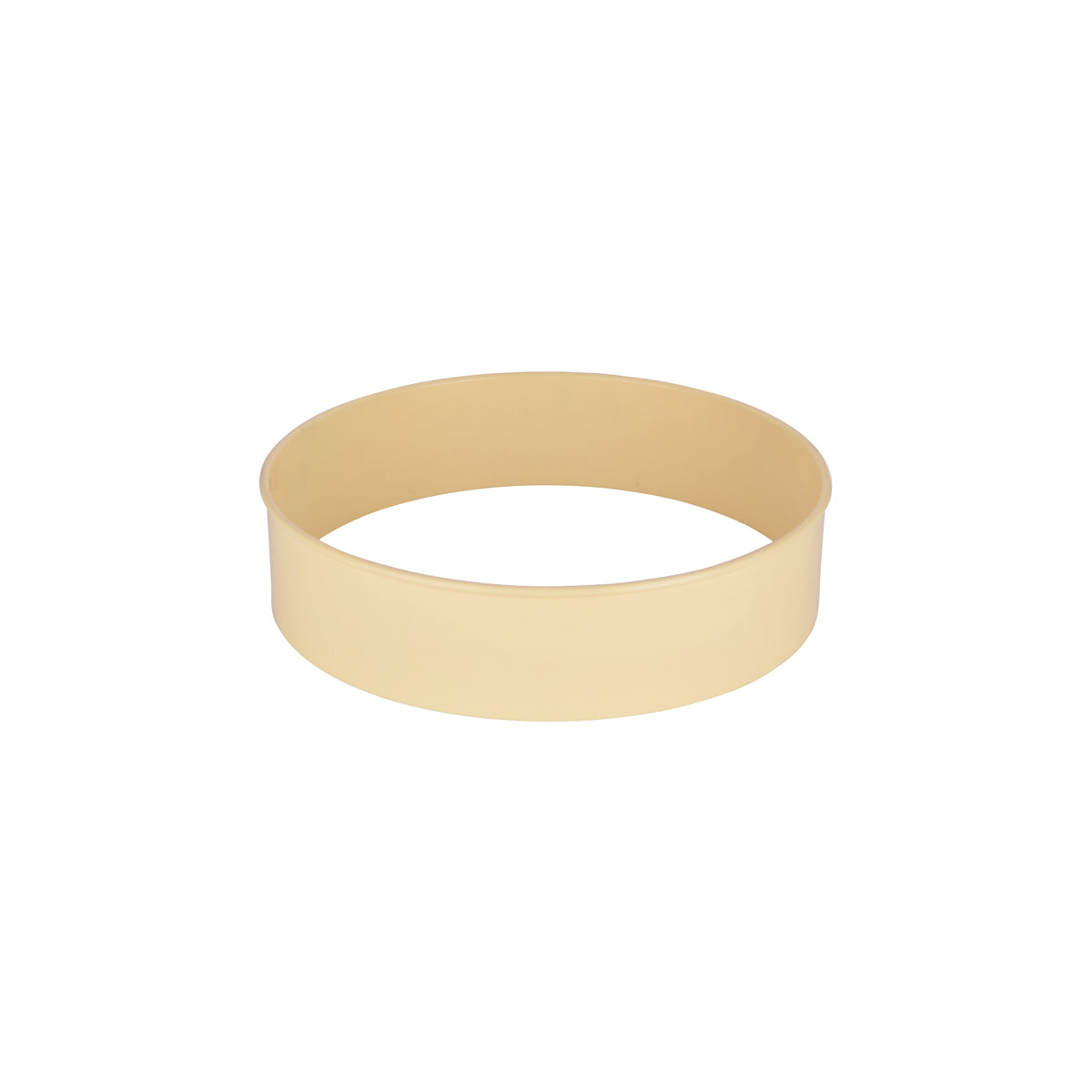 Cake Ring 280x70mm