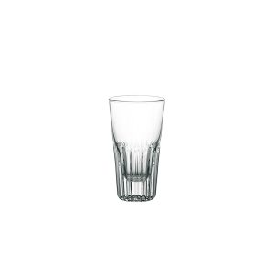 Arosa Aperitif 160ml